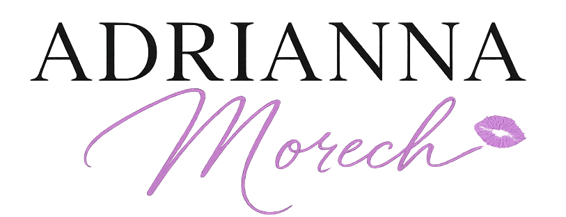 adriannamorech